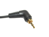 Plug for Motorola MTH650,MTH800,MTP850