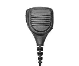 HM-20