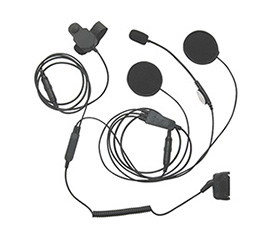 EMM-220M1